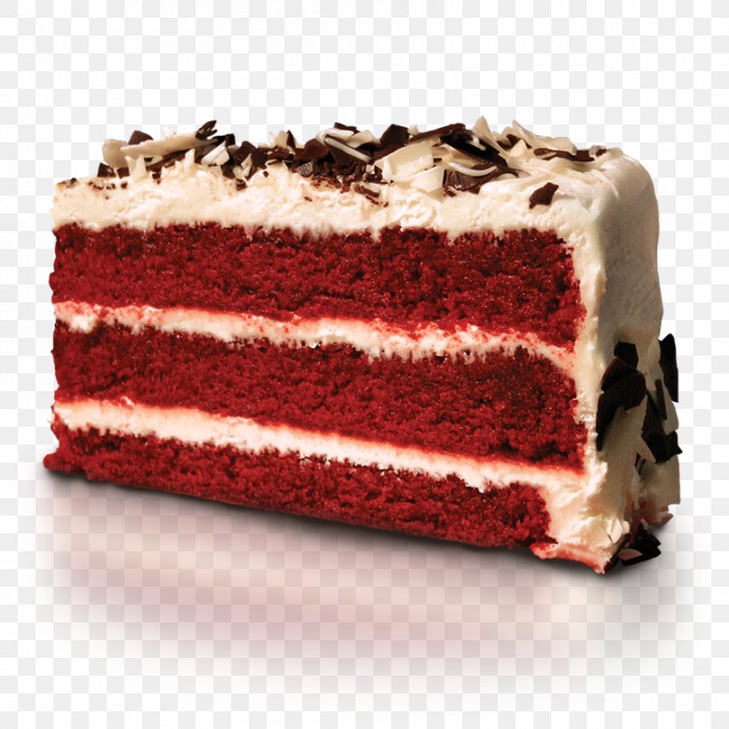 Red Velvet Cake Torte Chocolate Brownie Cream Frosting & Icing, PNG, 900x900px, Red Velvet Cake, Baked Goods, Baking, Baking Mix, Beetroot Download Free