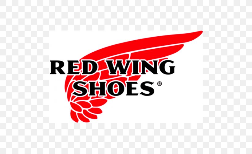 Red Wing Shoes Boot Shoe Shop, PNG, 500x500px, Red Wing Shoes, Area, Boot, Brand, Fashion Download Free