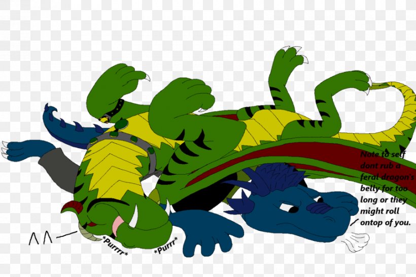 Reptile Amphibian Green Clip Art, PNG, 900x600px, Reptile, Amphibian, Animal, Art, Cartoon Download Free