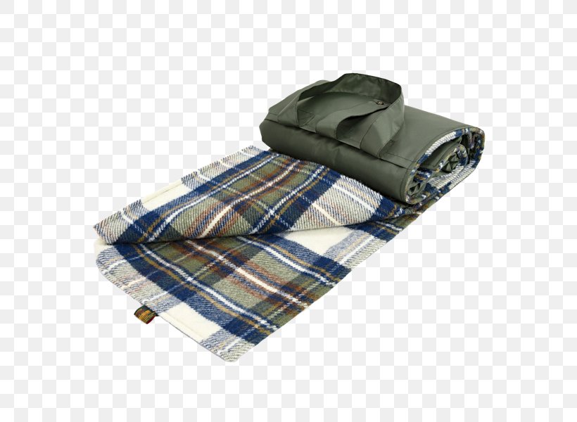 Royal Stewart Tartan Blanket Picnic Wool, PNG, 600x600px, Tartan, Blanket, Carpet, Dress, Embroidery Download Free