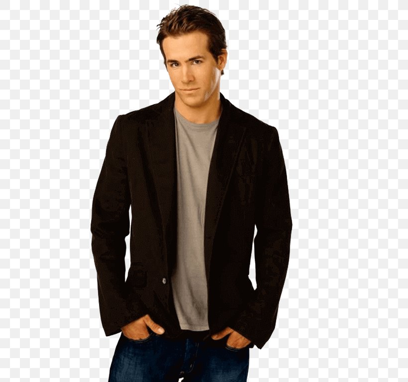 Ryan Reynolds Hal Jordan Green Lantern Image, PNG, 503x768px, Ryan Reynolds, Actor, Amityville Horror, Blazer, Businessperson Download Free