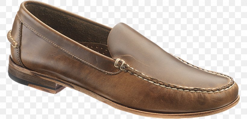 Slip-on Shoe Leather Sebago Moccasin, PNG, 1098x529px, Slipon Shoe, Boot, Brown, Casual, Clothing Download Free