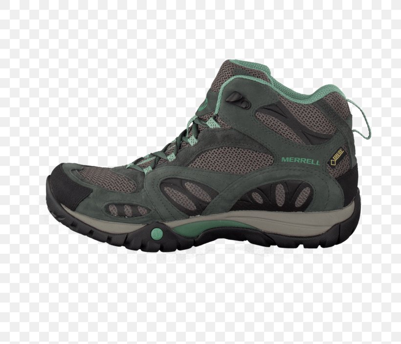 Sneakers Hiking Boot Shoe Sportswear, PNG, 705x705px, Sneakers, Athletic Shoe, Boot, Cross Training Shoe, Crosstraining Download Free