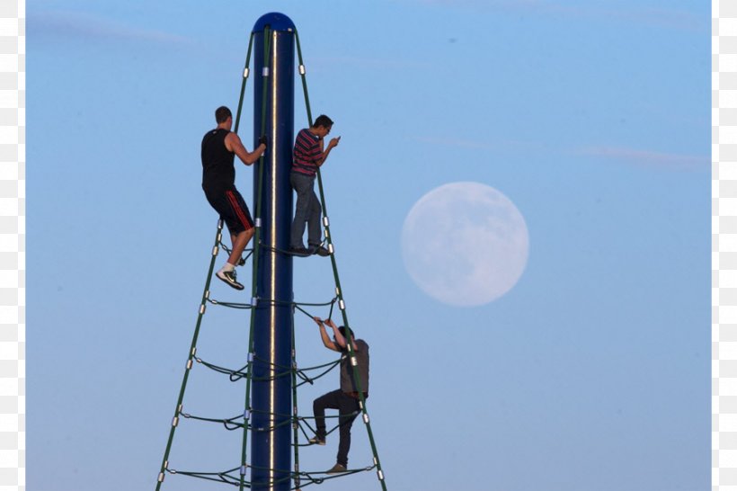 Supermoon Lunar Eclipse Earth Full Moon, PNG, 900x600px, Supermoon, Adventure, Apsis, Atmosphere Of Earth, Earth Download Free