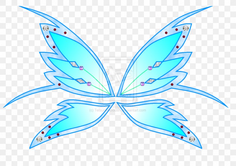 Symmetry Pattern Fairy Line Clip Art, PNG, 1065x750px, Symmetry, Butterfly, Fairy, Insect, Leaf Download Free