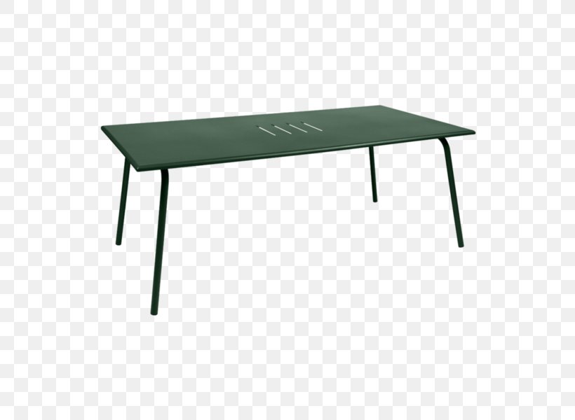 Table Garden Furniture Dining Room Matbord, PNG, 600x600px, Table, Chair, Coffee Tables, Couch, Dining Room Download Free