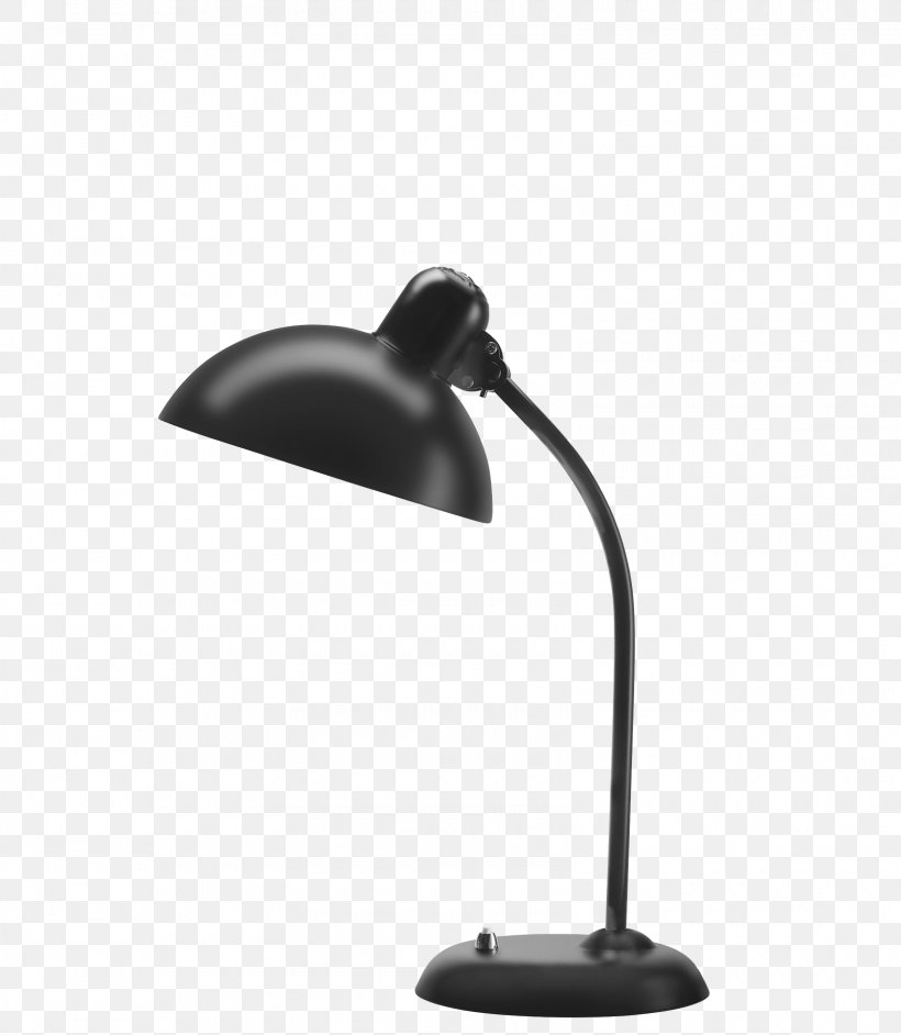 Table Lighting Lamp Bauhaus, PNG, 1600x1840px, Table, Bauhaus, Christian Dell, Electric Light, European Union Energy Label Download Free