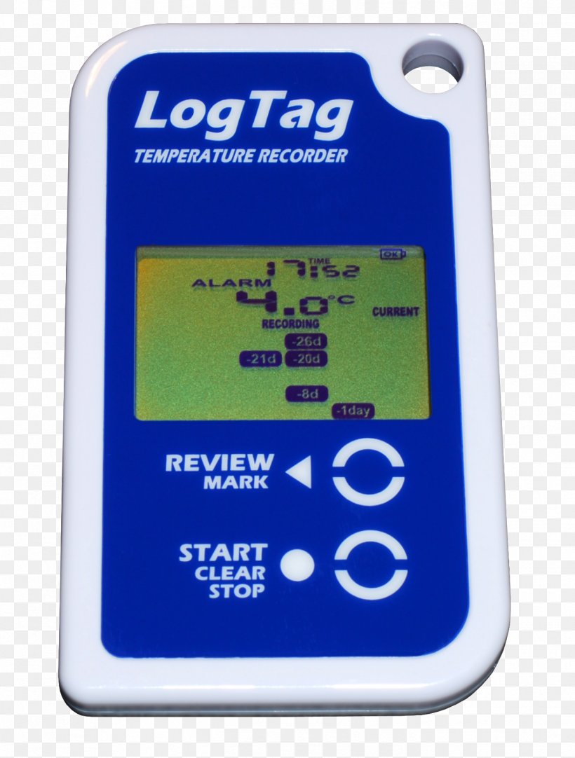 Temperature Data Logger Sensor, PNG, 1318x1740px, Data Logger, Accuracy And Precision, Calibration, Computer Hardware, Computer Monitors Download Free