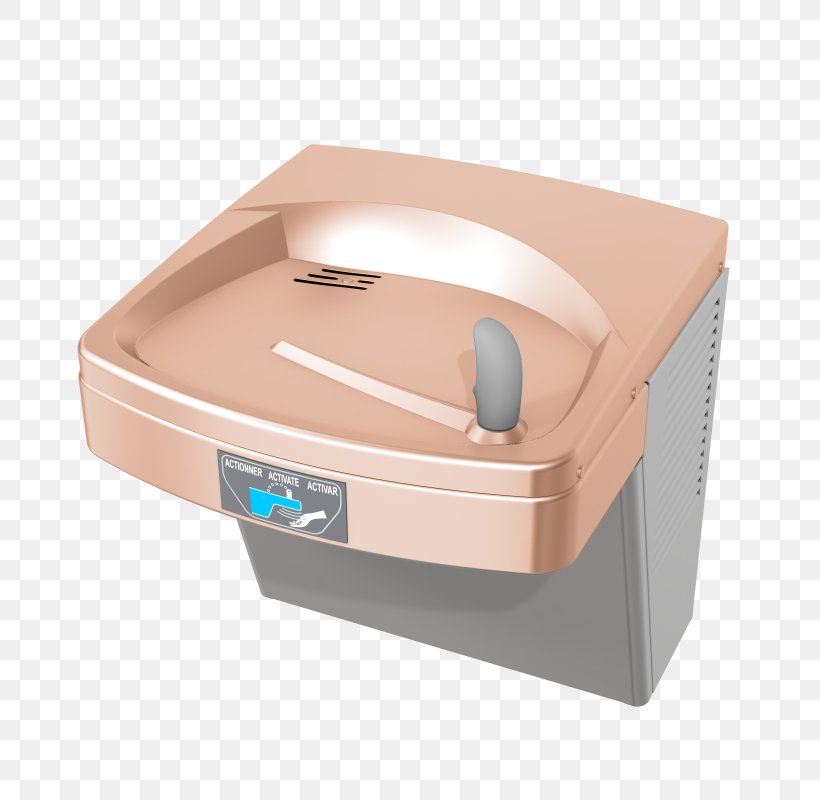 Toilet & Bidet Seats Drinking Fountains Bathroom Sink, PNG, 800x800px, Toilet Bidet Seats, Bathroom, Bathroom Accessory, Bathroom Sink, Box Download Free