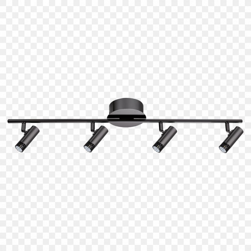 Track Lighting Fixtures Light Fixture Lighting Control System, PNG, 1000x1000px, Light, Ceiling Fixture, Chandelier, Eglo, Electronics Accessory Download Free