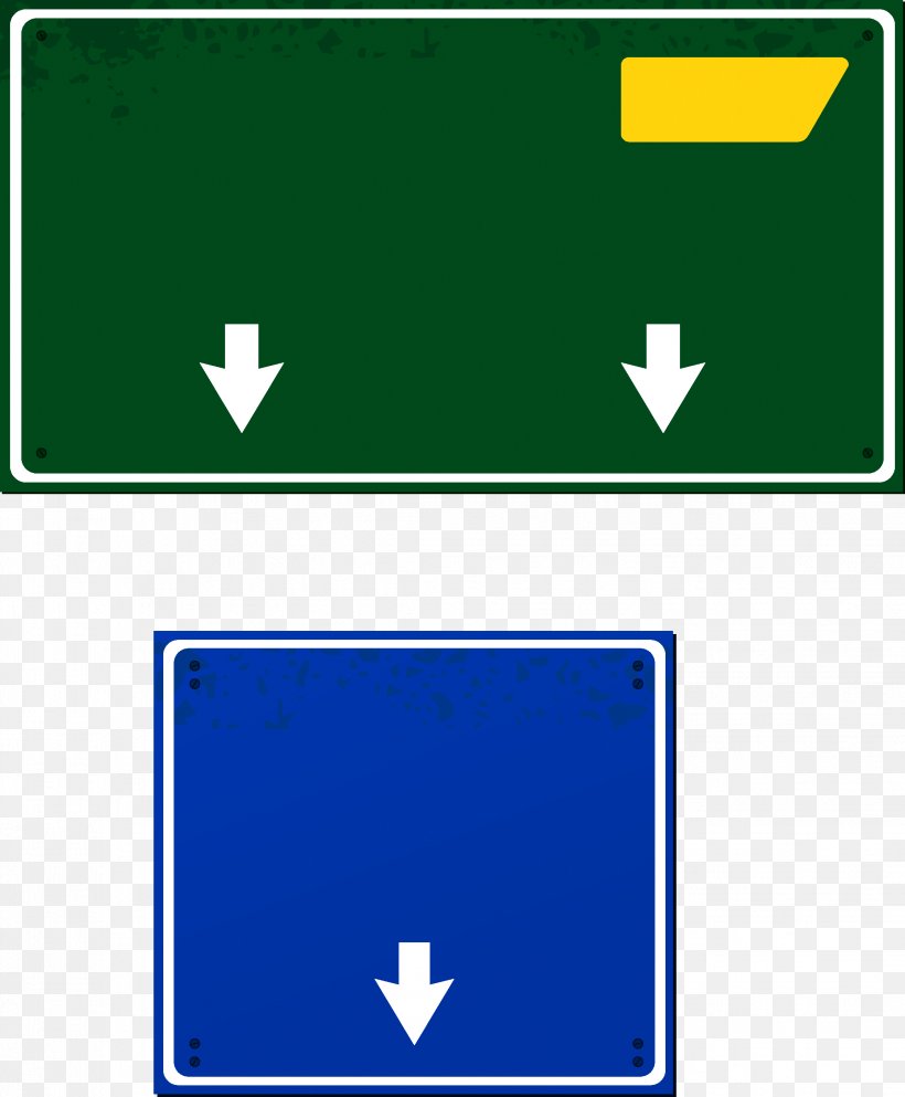 Traffic Sign Road Transport Logo Icon, PNG, 2244x2718px, Box, Area, Blue, Brand, Games Download Free