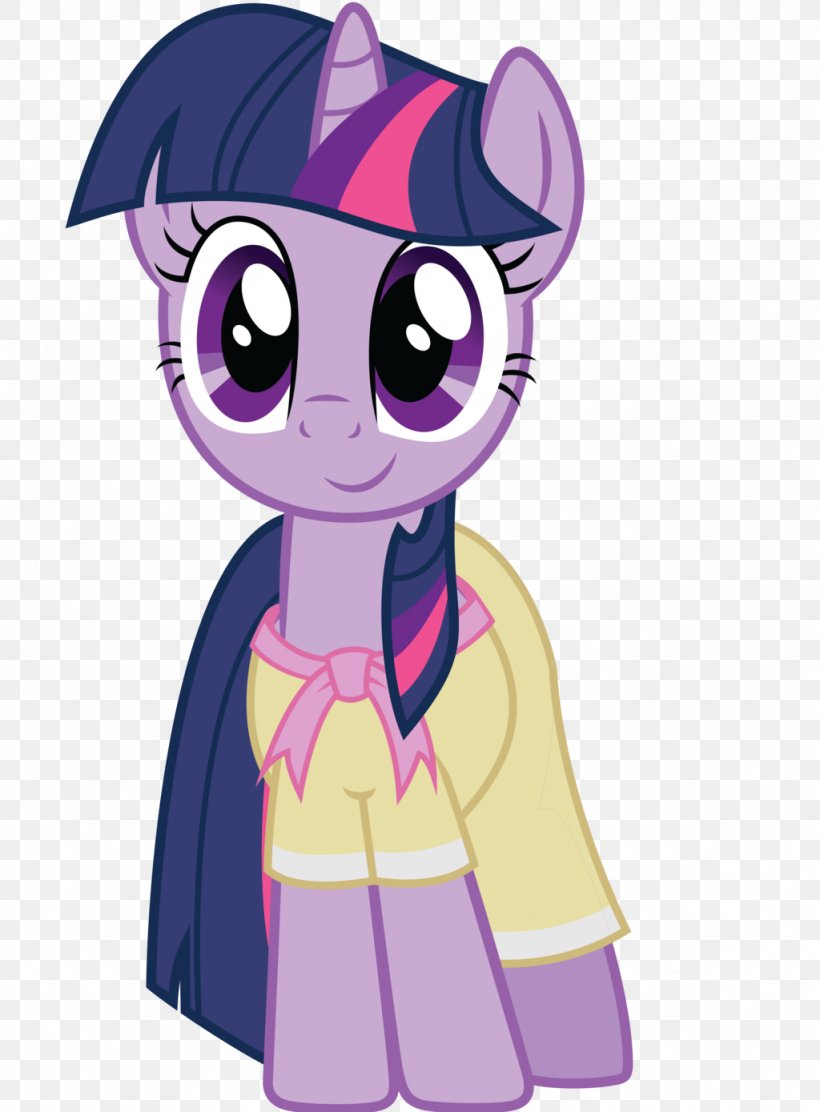 Twilight Sparkle Rainbow Dash Pony Pinkie Pie Rarity, PNG, 1024x1389px, Watercolor, Cartoon, Flower, Frame, Heart Download Free