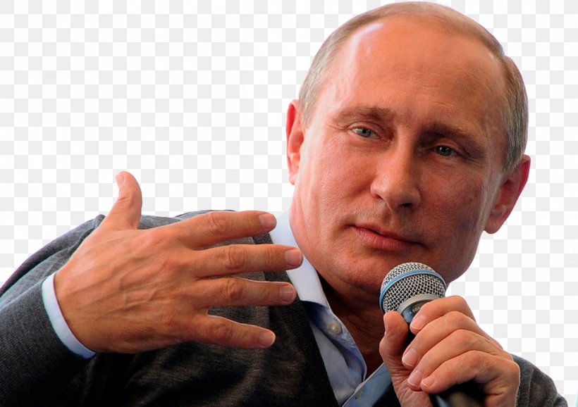 Vladimir Putin Russian Military Intervention In Ukraine Clip Art, PNG, 1200x846px, Vladimir Putin, Business, Businessperson, Direct Line With Vladimir Putin, Finger Download Free