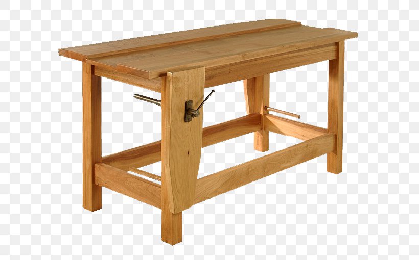 Workbench Table Carpenter Bank, PNG, 680x510px, Workbench, Bank, Bench, Carpenter, End Table Download Free