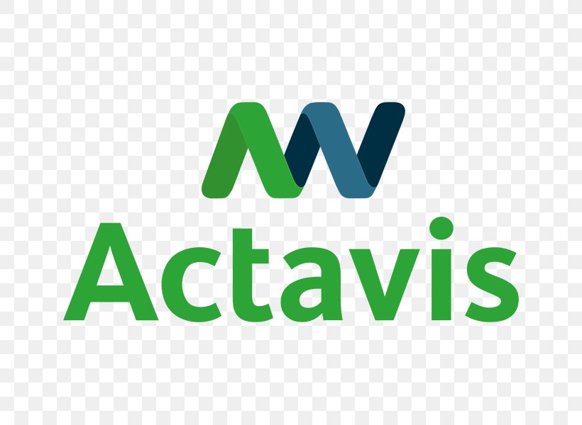 Actavis Pharmaceutical Industry Teva Pharmaceutical Industries Business Pharmacy, PNG, 800x600px, Actavis, Allergan, Allergan Inc, Brand, Business Download Free