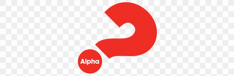 Alpha Course Christianity Christian Church St. James Anglican Church Faith, PNG, 7020x2280px, Alpha Course, Anglicanism, Brand, Christian Church, Christianity Download Free