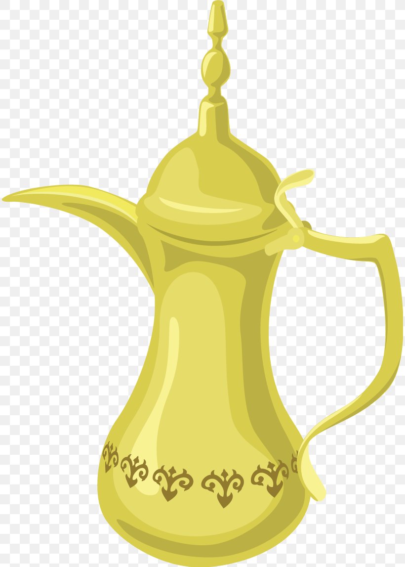 Arabic Tea Arabic Coffee Turkish Tea Teapot, PNG, 813x1147px, Arabic Tea, Arabic Coffee, Arabs, Camellia Sinensis, Cup Download Free