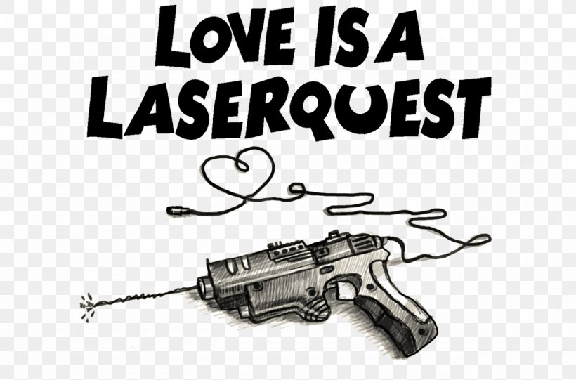 Arctic Monkeys Suck It And See Love Is A Laserquest 0 Drawing, PNG, 1280x846px, Arctic Monkeys, Air Gun, Album Cover, Black And White, Brand Download Free