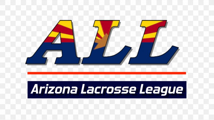 Arizona US Lacrosse Sports League, PNG, 1920x1080px, Arizona, Allstar Game, Area, Brand, Lacrosse Download Free