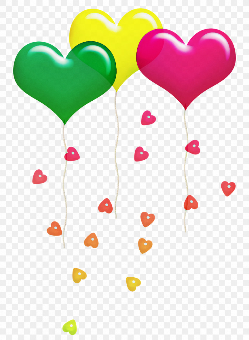 Balloon Petal Heart M-095, PNG, 938x1280px, Balloon, Heart, M095, Petal Download Free