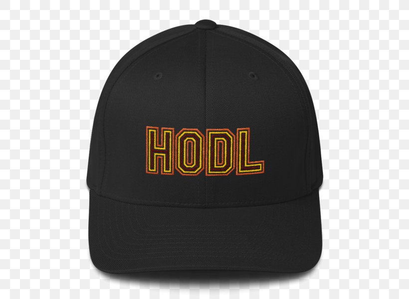 Baseball Cap Hat Logo Product, PNG, 600x600px, Baseball Cap, Baseball, Bitcoin, Black, Brand Download Free