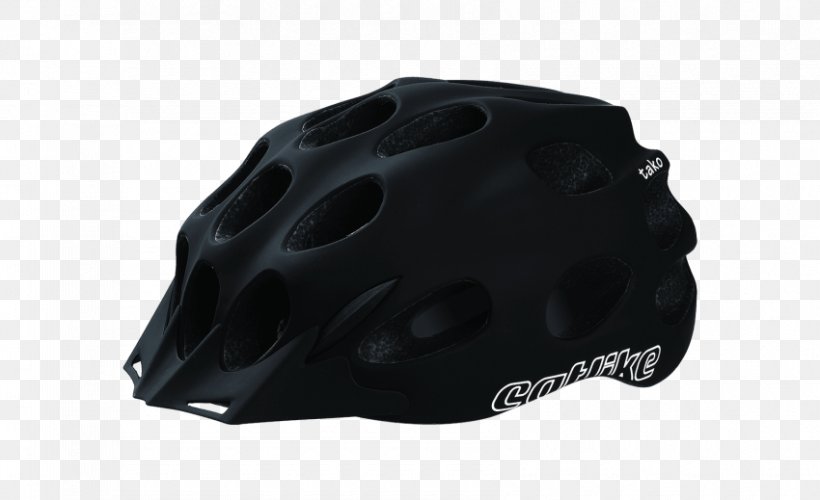 Bicycle Helmets Ski & Snowboard Helmets Image, PNG, 850x519px, Bicycle Helmets, Bicycle, Bicycle Clothing, Bicycle Helmet, Bicycles Equipment And Supplies Download Free