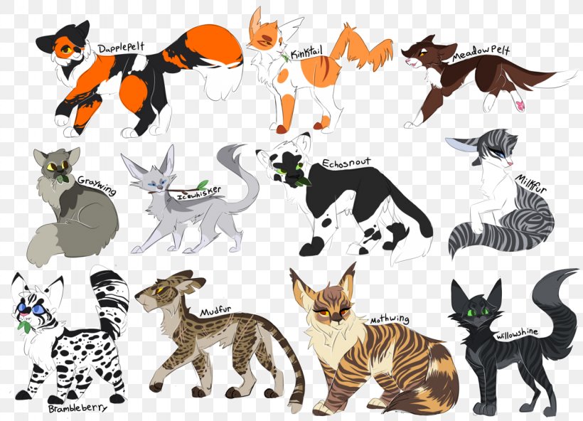 Big Cat Tiger Mammal Paw, PNG, 1280x925px, Cat, Animal, Animal Figure, Big Cat, Big Cats Download Free