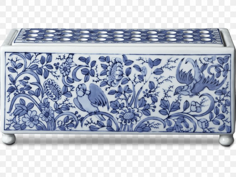 Blue And White Pottery Porcelain Rectangle, PNG, 1024x768px, Blue And White Pottery, Blue, Blue And White Porcelain, Porcelain, Purple Download Free