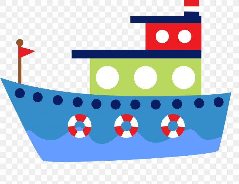 Boat Drawing Euclidean Vector, PNG, 2775x2134px, Boat, Area, Blue, Color, Drawing Download Free