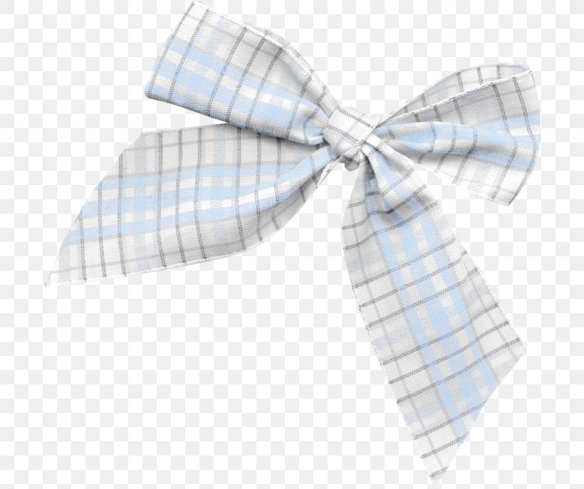 Bow Tie Necktie Clothing Ribbon, PNG, 699x687px, Bow Tie, Belt, Blue, Clothing, Designer Download Free