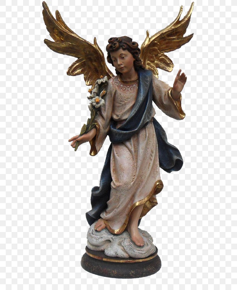 Bronze Sculpture Figurine Classical Sculpture, PNG, 584x1000px, Bronze Sculpture, Angel, Angel M, Bronze, Classical Sculpture Download Free