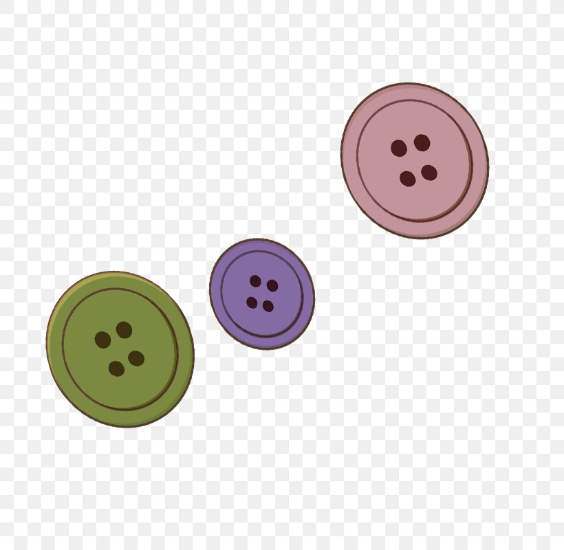Button, PNG, 800x800px, Button, Clothing, Designer, Material, Snap Fastener Download Free