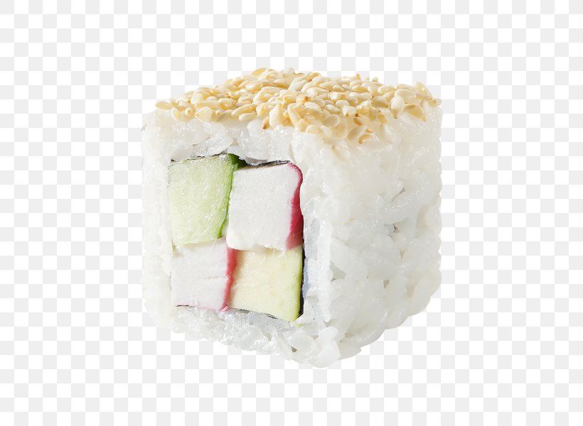 California Roll Sushi Commodity 07030 Comfort Food, PNG, 600x600px, California Roll, Asian Food, Comfort, Comfort Food, Commodity Download Free