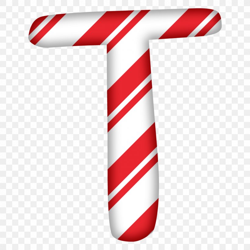 Candy Cane Santa Claus Lollipop Letter Christmas, PNG, 1200x1200px, Candy Cane, Alphabet, Alphabet Pasta, Candy, Christmas Download Free