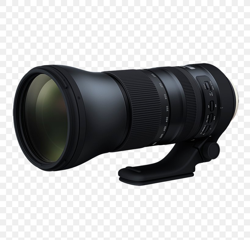 Canon EF Lens Mount Panasonic Lumix DMC-G2 Tamron 150-600mm Lens Zoom Lens Camera Lens, PNG, 788x788px, Canon Ef Lens Mount, Camera, Camera Accessory, Camera Lens, Cameras Optics Download Free