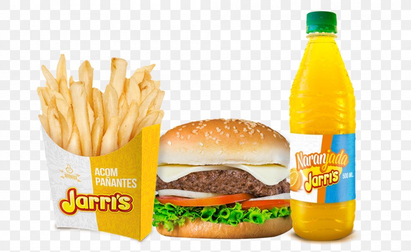 Cheeseburger French Fries Hamburger McDonald's Big Mac Chicken As Food, PNG, 1000x614px, Cheeseburger, American Food, Big Mac, Breakfast, Breakfast Sandwich Download Free