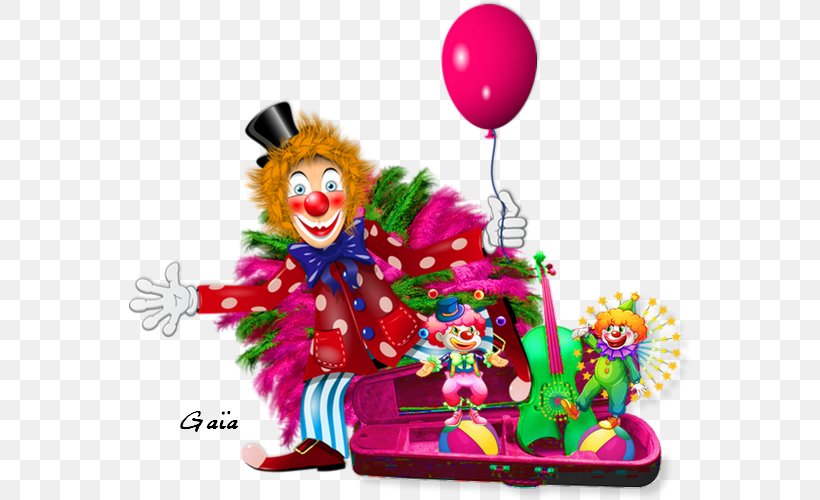 Clown Balloon Carnival Party Google Images, PNG, 564x500px, 2018, Clown, Balloon, Carnival, Google Images Download Free