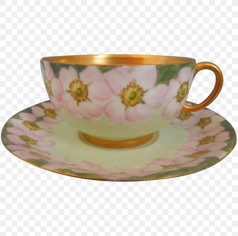 Coffee Cup Saucer Porcelain Tableware, PNG, 813x813px, Coffee Cup, Ceramic, Cup, Dinnerware Set, Dishware Download Free