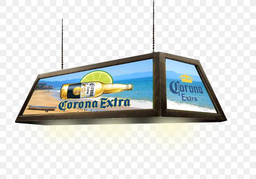 Corona Table Beer Electric Light, PNG, 1280x896px, Corona, Advertising, Beer, Beer Tap, Billiard Tables Download Free