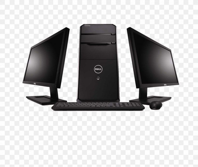 Dell Laptop Computer Monitor Network Video Recorder Closed-circuit Television, PNG, 1983x1669px, Dell, Closedcircuit Television, Computer, Computer Monitor, Computer Monitor Accessory Download Free