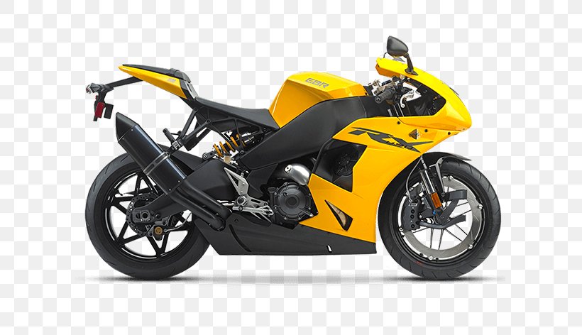 FIM Superbike World Championship Erik Buell Racing Buell Motorcycle Company EBR 1190RS, PNG, 609x472px, Fim Superbike World Championship, Automotive Design, Automotive Exhaust, Automotive Exterior, Automotive Wheel System Download Free