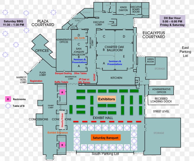 Floor Plan Visalia Convention Center House Plan, PNG, 1419x1177px, Floor Plan, Area, Convention, Convention Center, Diagram Download Free