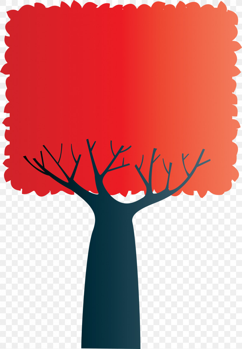Font M-tree Meter Tree, PNG, 2082x3000px, Abstract Tree, Cartoon Tree, Meter, Mtree, Tree Download Free