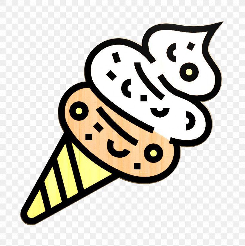 Food And Restaurant Icon Circus Icon Cotton Candy Icon, PNG, 1210x1214px, Food And Restaurant Icon, Cartoon, Circus, Circus Icon, Color Download Free
