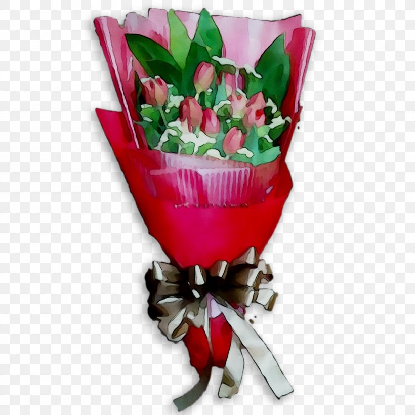 Garden Roses Aliice Art Florist Shop Flower Bouquet Cut Flowers, PNG, 1089x1089px, Garden Roses, Aliice Art Florist Shop, Anthurium, Artificial Flower, Bouquet Download Free
