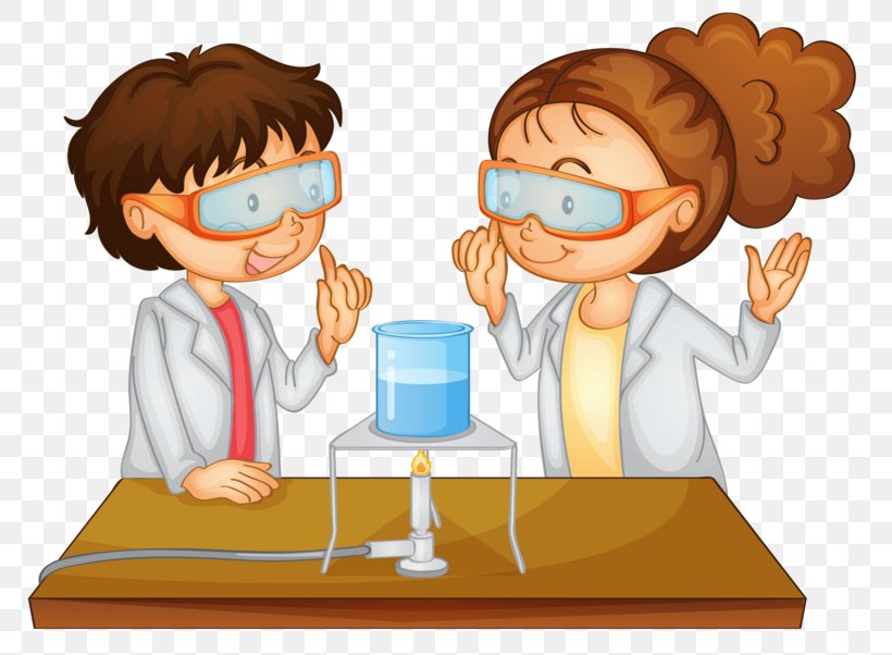 Glasses, PNG, 800x602px, Cartoon, Chemist, Drinking, Glasses, Scientist Download Free