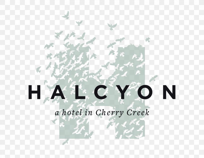 HALCYON, A Hotel In Cherry Creek Denver Day Of Rock Artist Miami Beach, PNG, 1650x1275px, Hotel, Art, Artist, Brand, Cherry Creek Denver Download Free