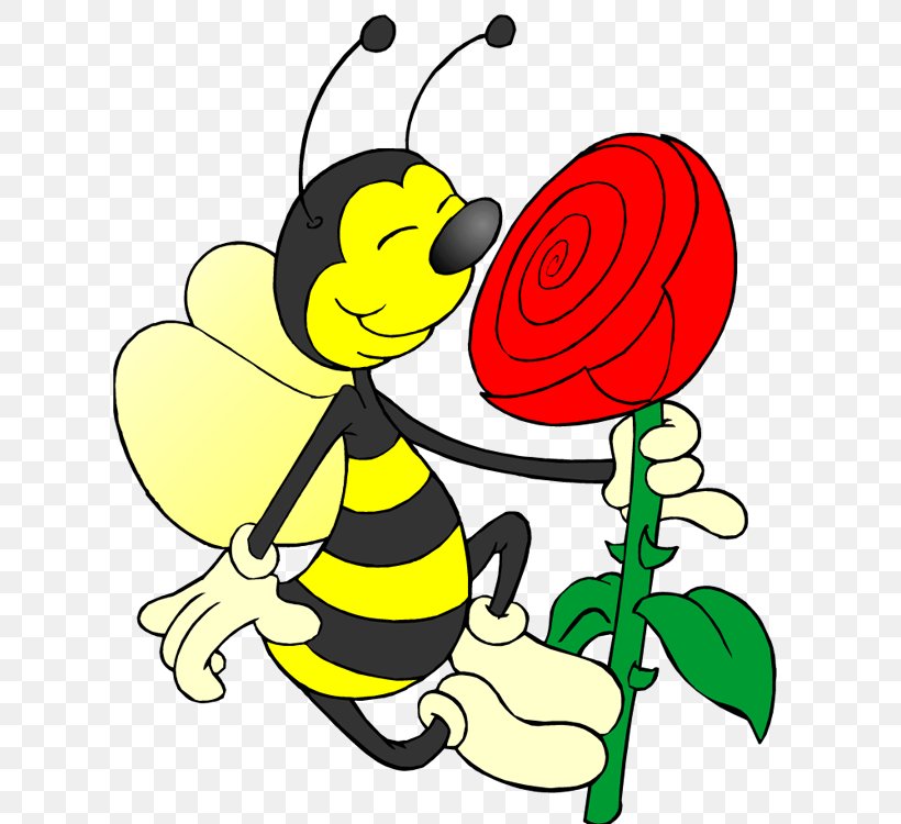 Honey Bee Honey Nut Cheerios Cartoon Clip Art, PNG, 613x750px, Bee, Art, Artwork, Bee Movie, Bee Sting Download Free