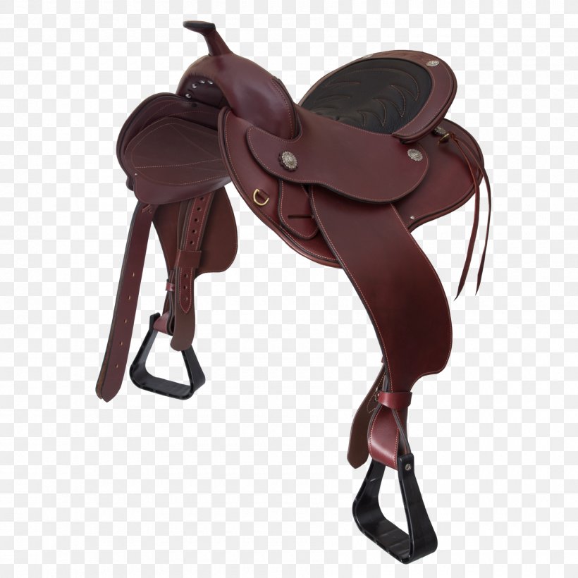 Horse Rein Halter Bridle Saddle, PNG, 1800x1800px, Horse, Bridle, Halter, Horse Like Mammal, Horse Tack Download Free
