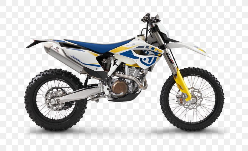 Husqvarna Motorcycles KTM Motocross Honda CRF450R, PNG, 775x500px, Husqvarna Motorcycles, Allterrain Vehicle, Enduro, Fourstroke Engine, Honda Crf450r Download Free